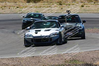 media/Apr-06-2025-Extreme Speed (Sun) [[ad1499d5ff]]/Blue group/Turn 3/